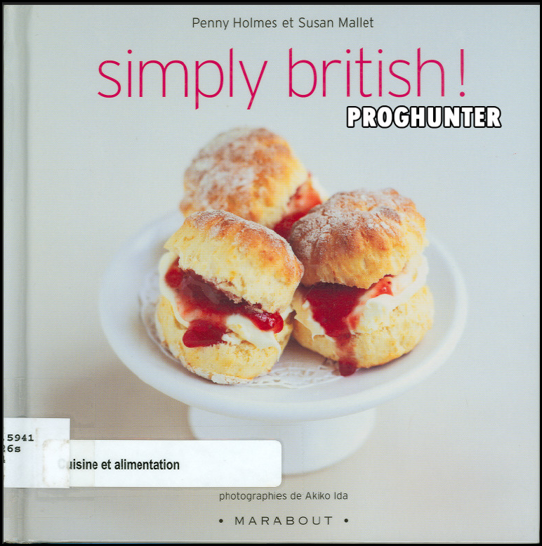 Learn english kids british council ответы 5 класс. Penny sue. Past simple вопросы worksheets. British council learn english ответы. Специальные вопросы в past simple worksheets.