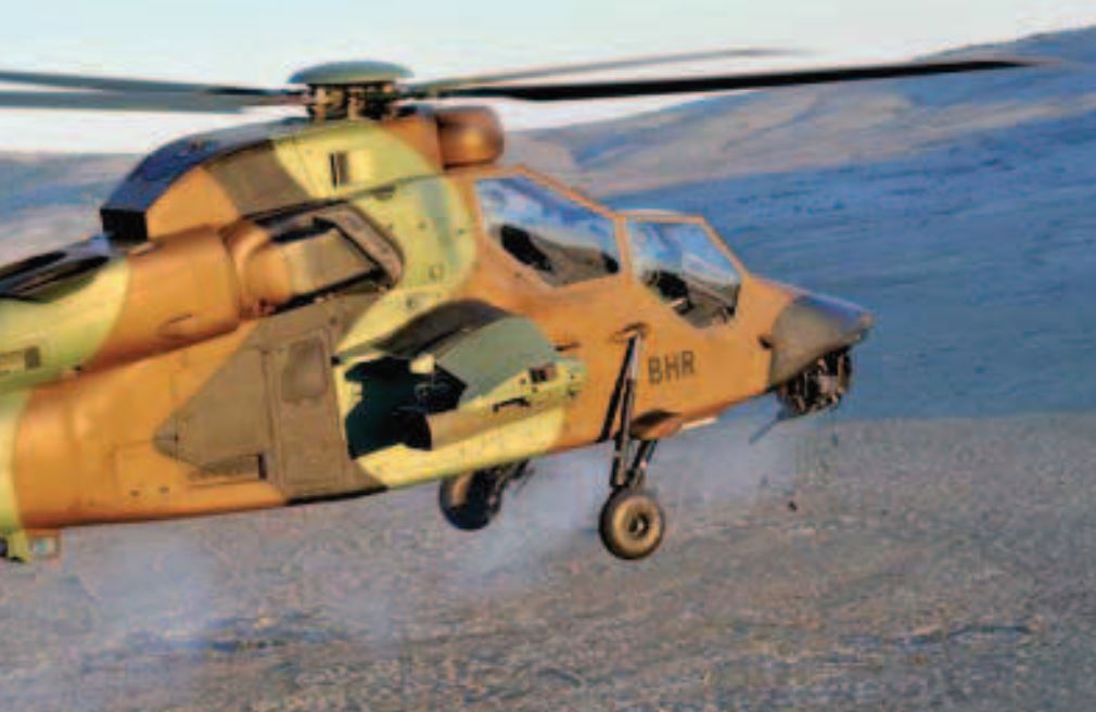Attack Helicopters combat survivability - Page 3 H06y