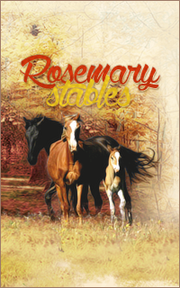 The Rosemary Stables
