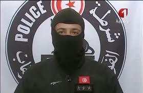 forces de sécurité Tunisienne Wlq5
