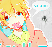 Le monde de Mizuki - Page 2 Klze