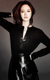 Kim Ha Na ☼ Song Ji Hyo ☼ Groupe au choix ☼ Donneur - LIBRE W3y3