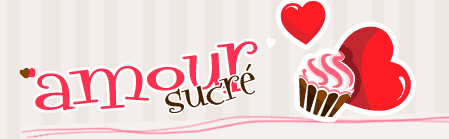 [Dating-game] ♦ Amour Sucré Xz2r