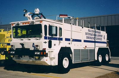 Pompiers Américains / Ambulances Américaines Bqg6