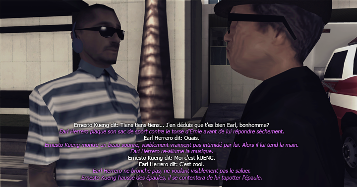 Los Santos Police Department ~ Rodeo Division ~ Part II - Page 16 Tw3s