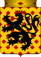 Joutes de Mondovi/ Savoie - Empire (juin 1462) 9uz6