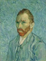 Van Gogh - 200 peintures et dessins P3ql