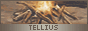 Tellius  Tprl