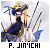 Pensionnat-Jinichi 5924