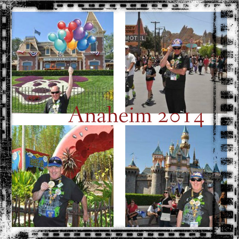 Once upon a time Anaheim Mai 2014 - Page 16 Tb9v