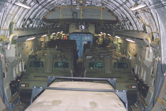 BvS 10 armoured vehicles 7ykc