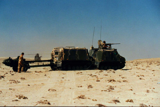 BvS 10 armoured vehicles Do93