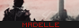 [Partenaire] Madelle U29n