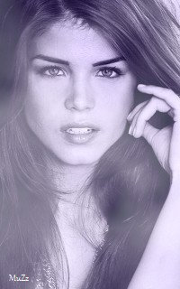 ✧ Marie Avgeropoulos S860
