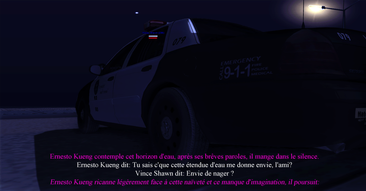 Los Santos Police Department ~ Rodeo Division ~ Part II - Page 22 Tsq7