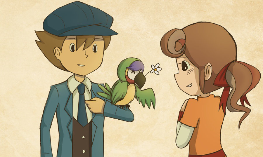 Discussion et images de Clive 0l1r