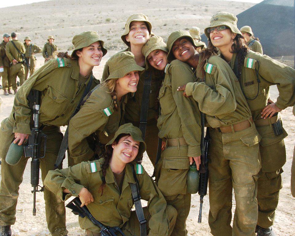 Armée Israélienne - Page 2 7xdt