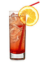 Cocktail Shirley Temple, Cocktail apprécié de l’actrice  0ejr