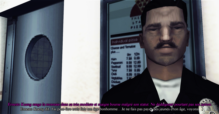 Los Santos Police Department ~ Rodeo Division ~ Part II - Page 24 Lah2