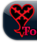 top site Forum Kingdom Hearts Memento