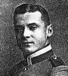 Albert Mayer, premier soldat allemand tué en 1914 Pppk