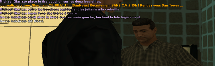 San Andreas Outfit, à lock svp.  - Page 2 Cavq
