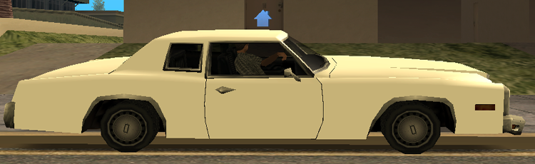 San Andreas Outfit, à lock svp.  - Page 2 Lwcn
