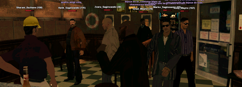 (screens) The Crenshaw Mafia, une apogée historique. - Page 2 I85a