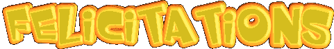 Plus de 75 000 inscrits sur Forumamontres ! Xhol