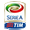 Calcio Italiano