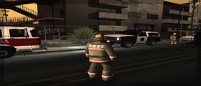 | Los Santos Fire Department | - Page 7 Py84