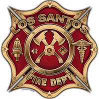 | Los Santos Fire Department | - Page 7 Ssk4