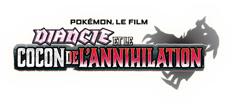 Pokémon, le film : Diancie et le cocon de l'annihilation sortie sur Gulli Bd3y