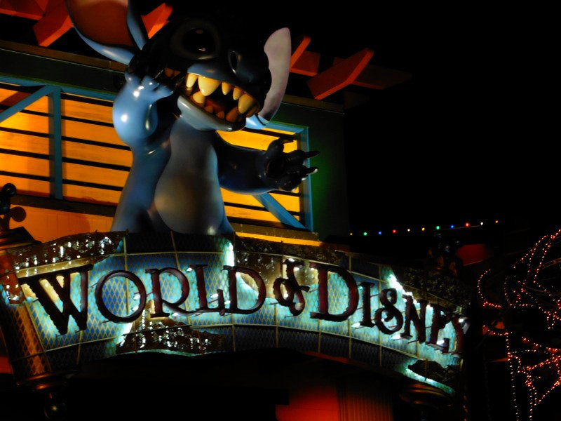 Walt Disney World Episode VI. WDW Universal et IOA - Page 3 3gx0