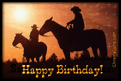 Joyeux anniversaire Cowboy Pat! Ru44