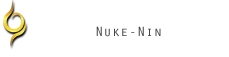Nuke-Nin