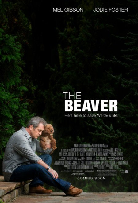 [RG] The Beaver (2011) BLURAY-720P=YIFY=550M=1LiNK V5t6
