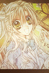  【Sheryl's Store】 - Page 14 15l5