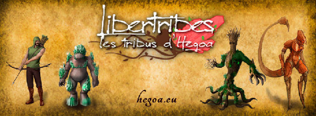LiberTribes : nouveau MMORPG médiéval fantastique Rqbr