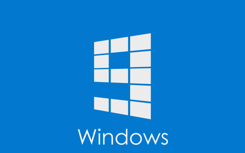 Windows 9 ULTIMATE 2015 - X86  Tqm6