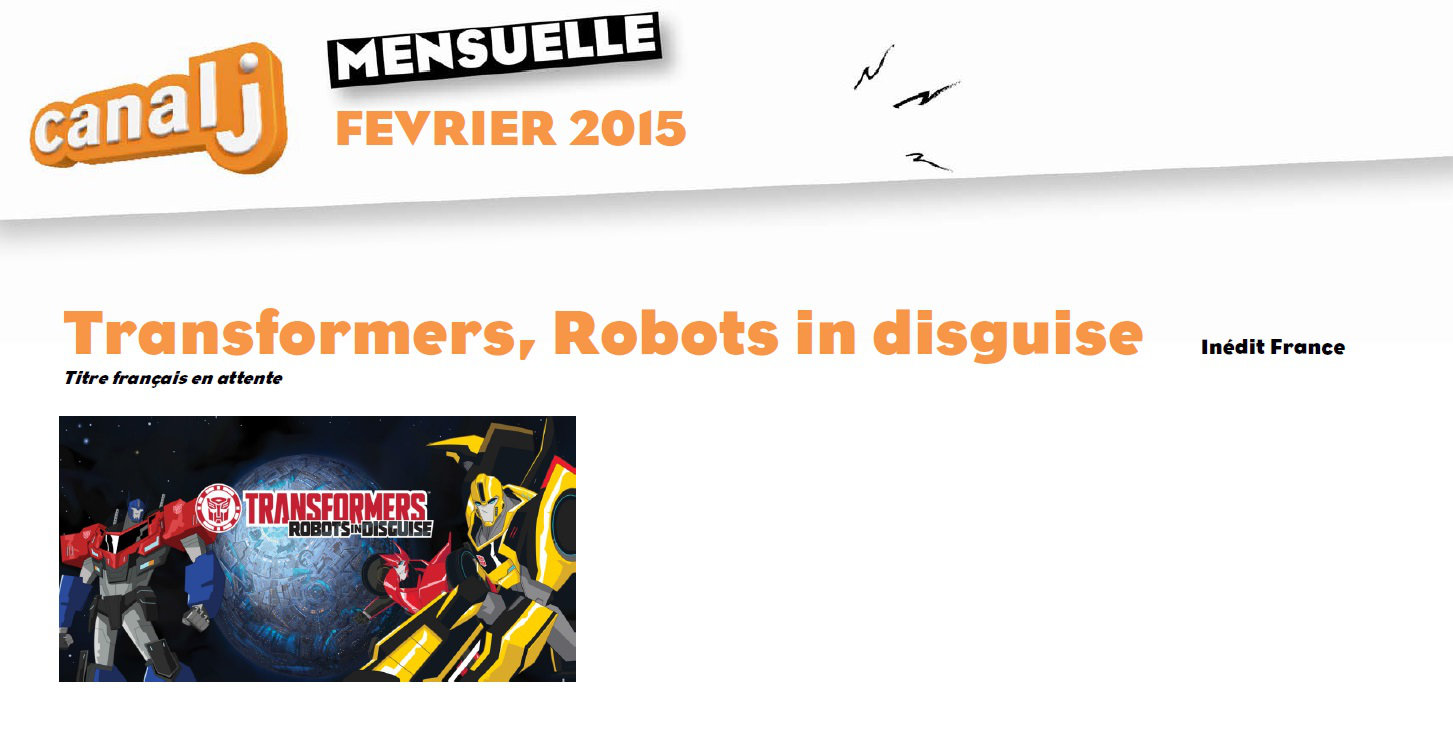 Transformers: Robots in Disguise — Série animé (2015) - Page 9 T8j0
