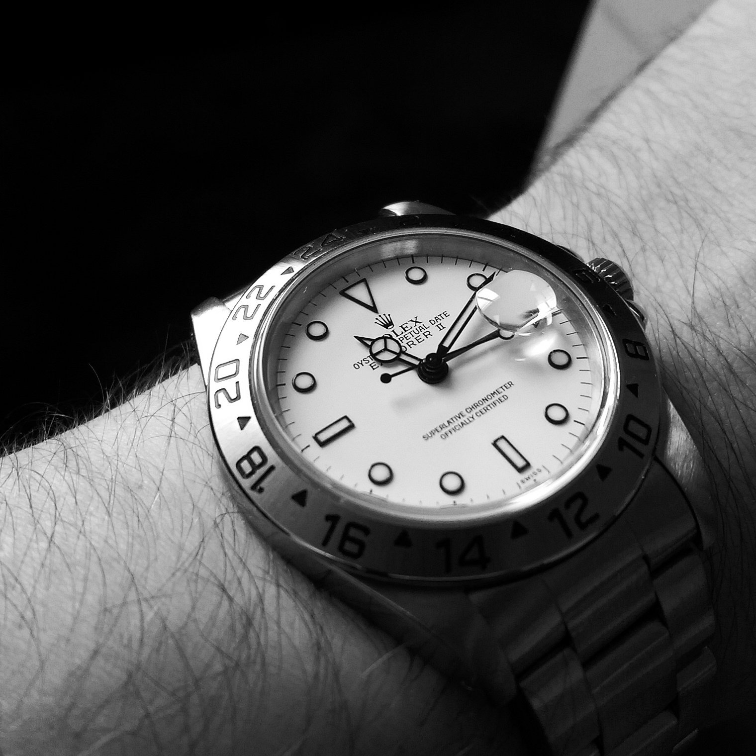 Explorer II - Page 6 Xegn