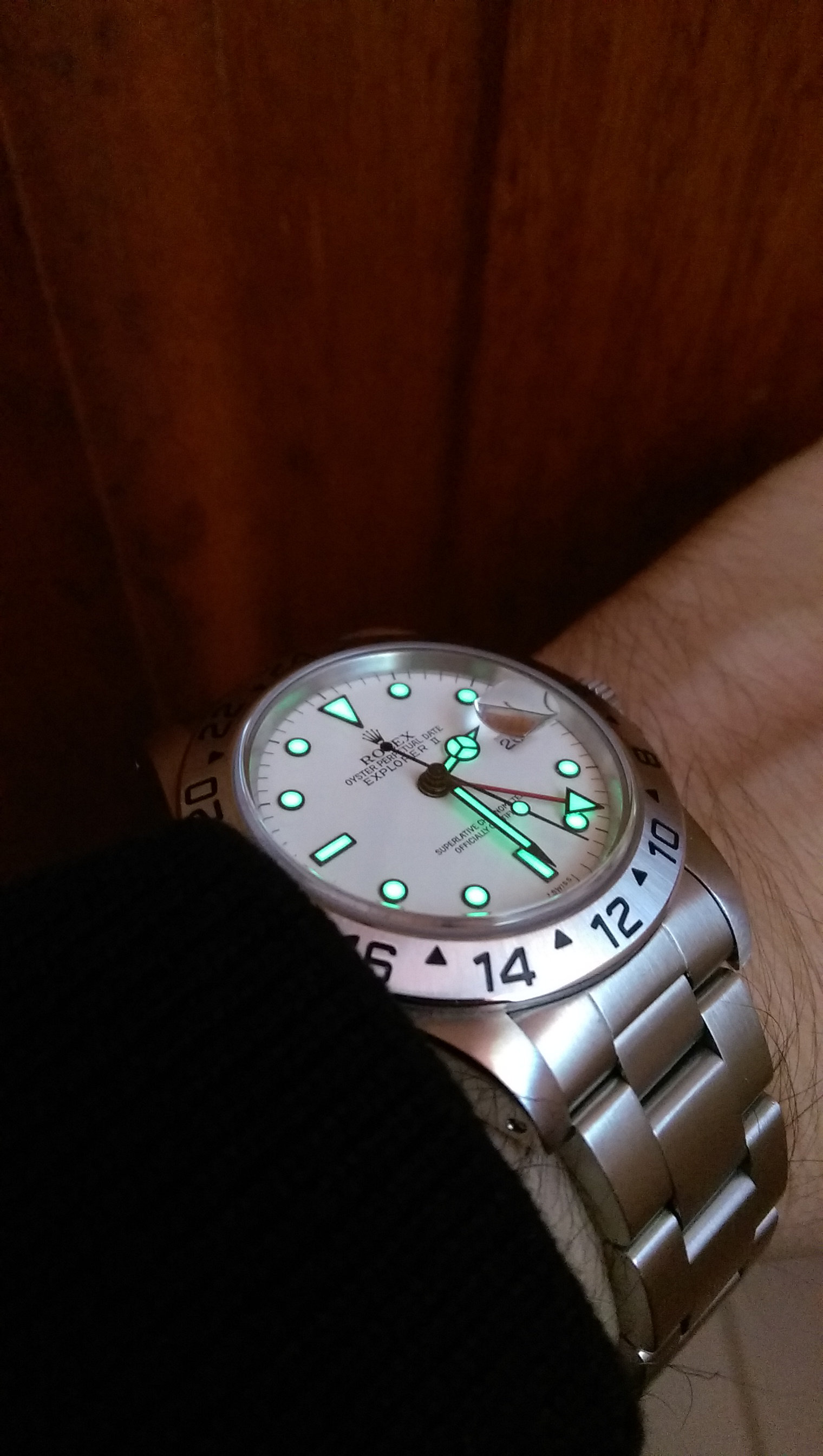 Explorer II - Page 6 Xl0j