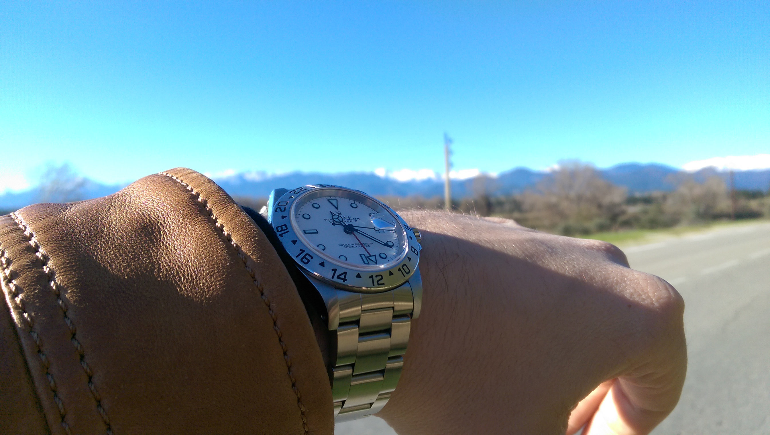 ****La montre du jour ! vol. 18**** - Page 14 3pai