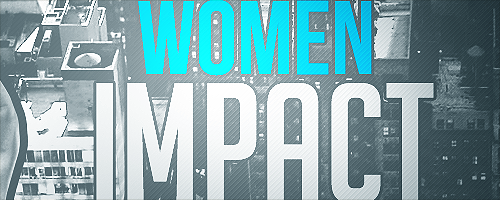 Women Impact 49fa