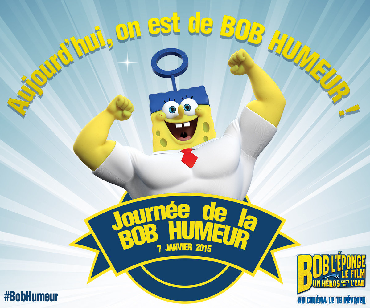Bob Hummer Mathémagicien Fou : Another Dozen Hummers by Bob Hummer ...
