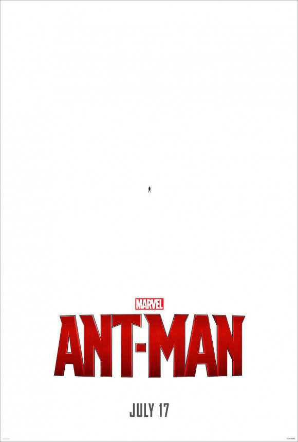 ANT-MAN        - Page 2 Ns22