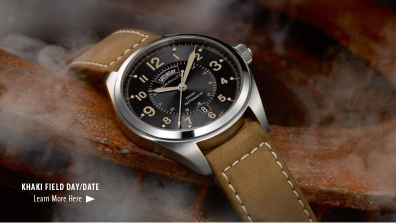 black pvd Qqzy