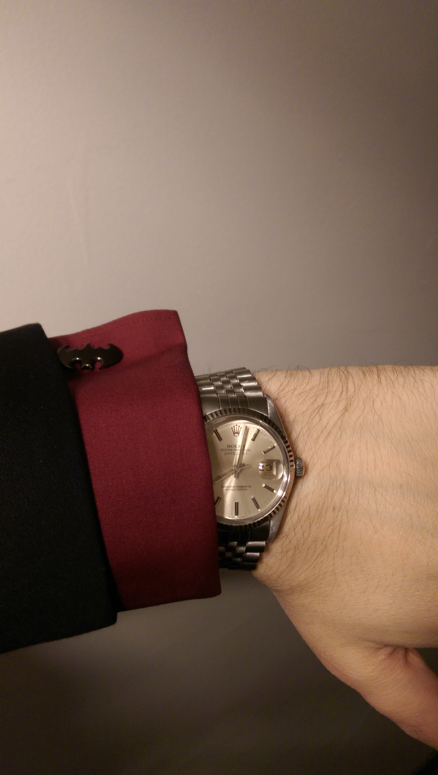La rolex du Vendredi 23 Janvier - Page 2 21vm