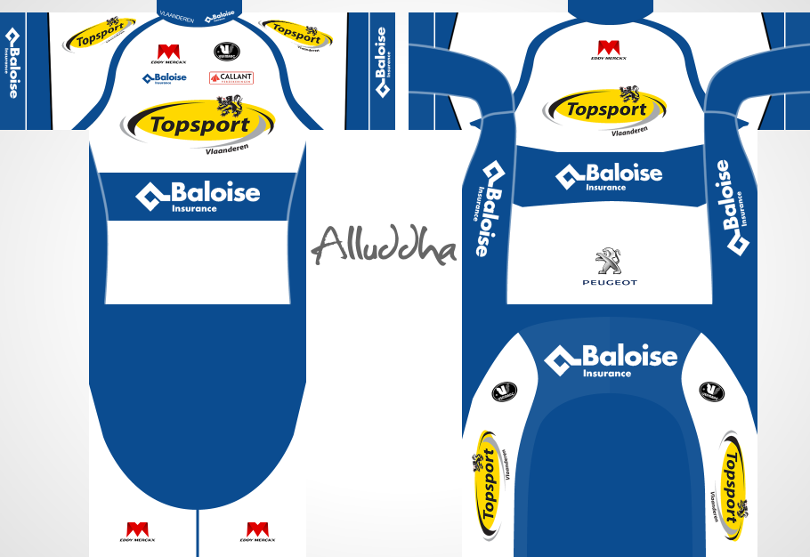 Maillots continental pro 2015 Fl3h